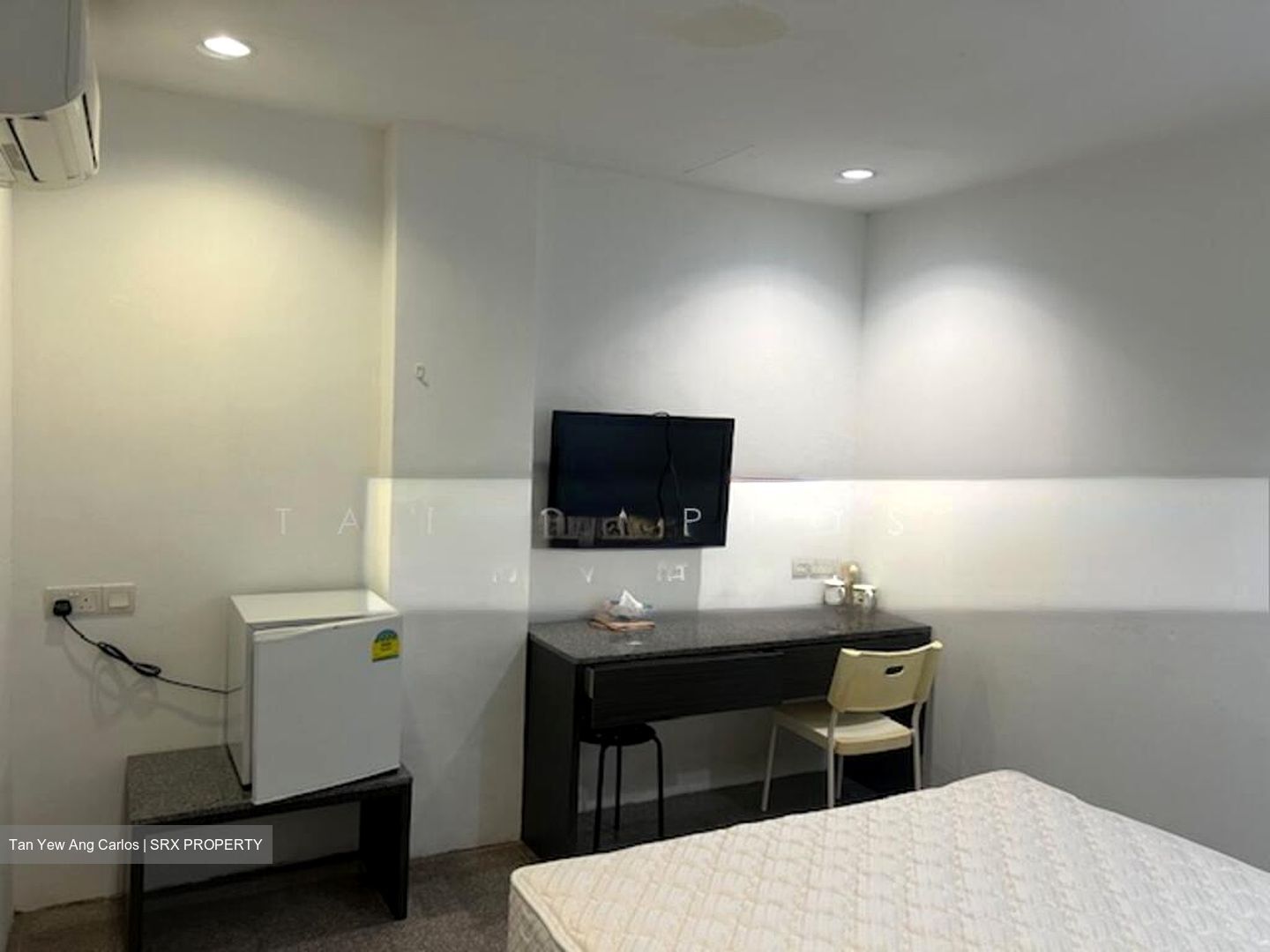 Kim Keat Road (D12), Apartment #509715861